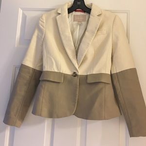 Banana Republic Jacket